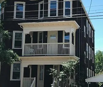 3 bed, 1 bath apartment for rent at 701 Walk Hill St Unit 3, Mattapan — photo 1 of 3