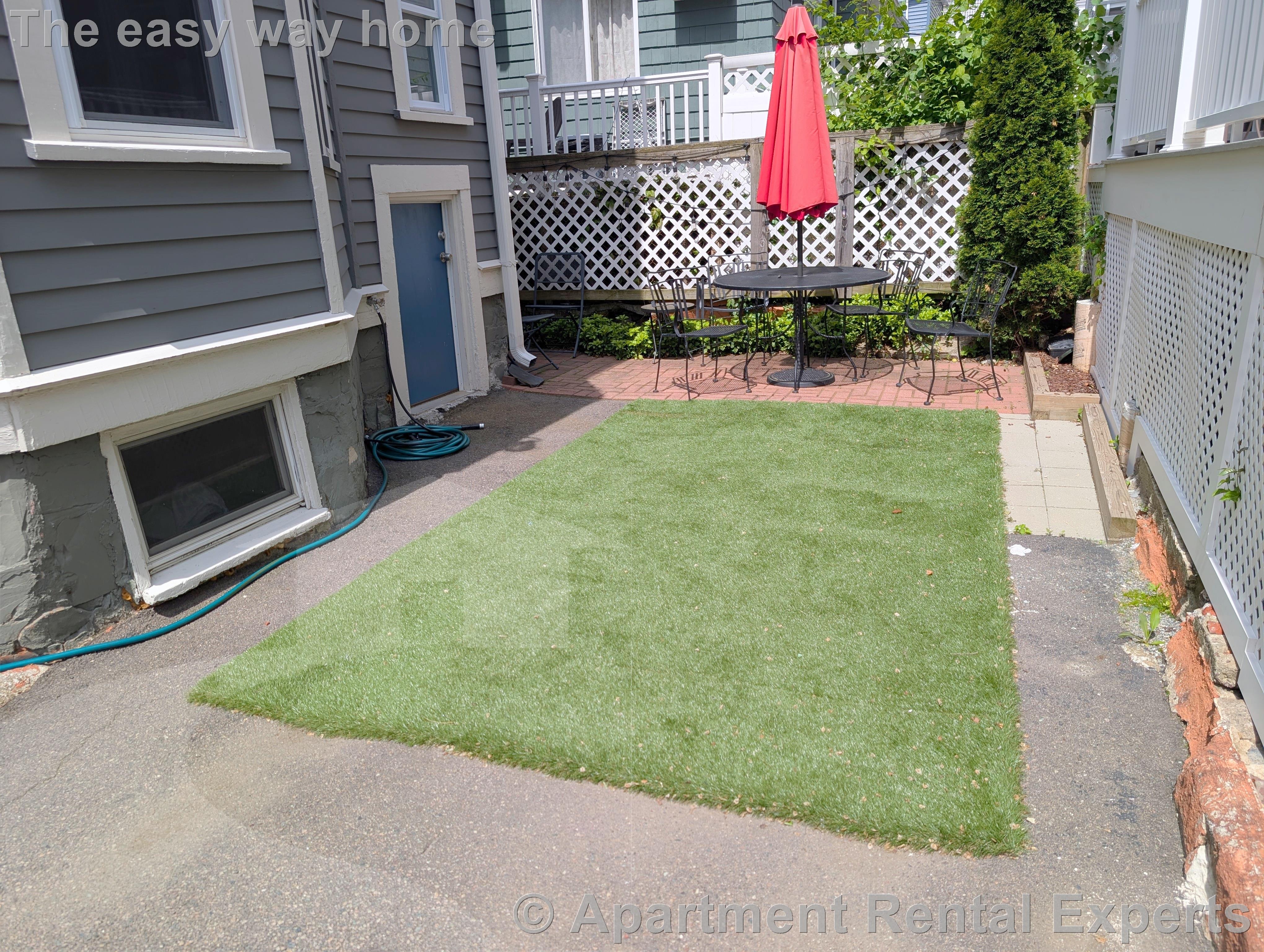 5 Florence Ter, Winter Hill