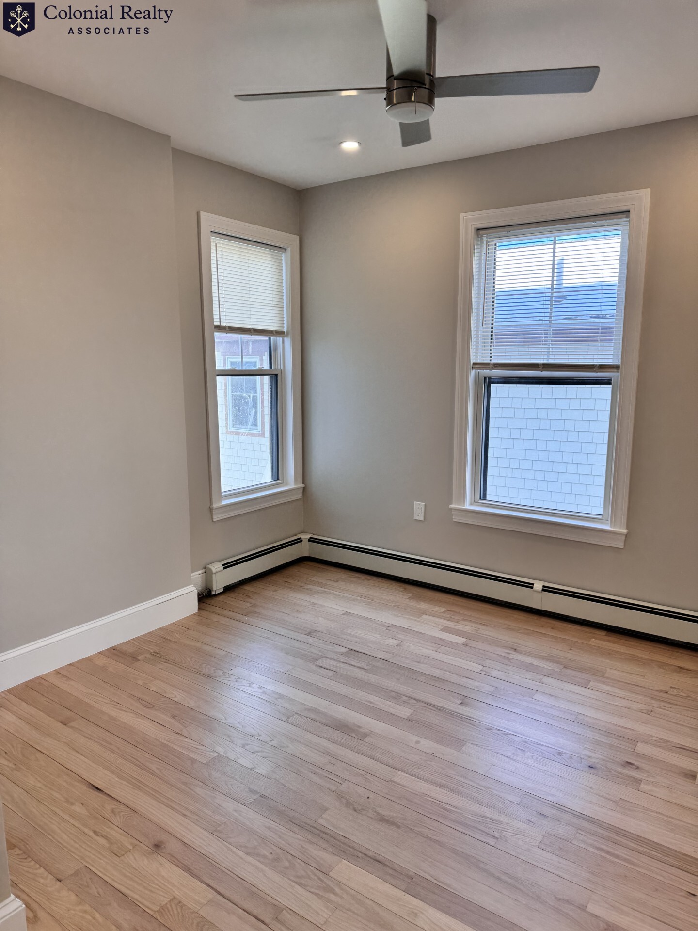 37 Brookline St, Cambridgeport