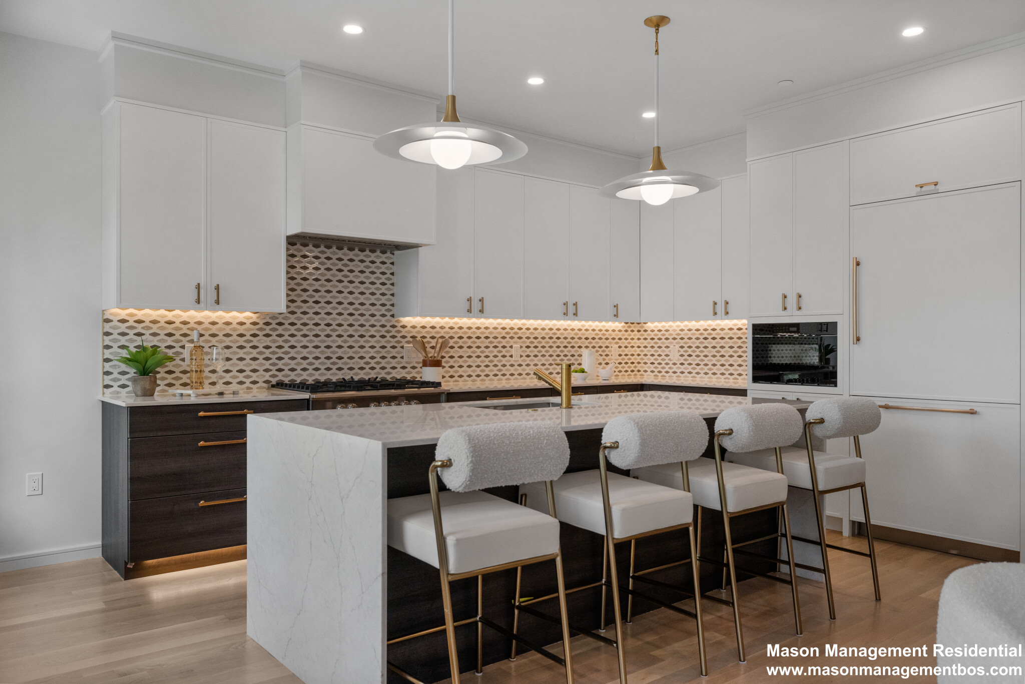 6 Claflin Rd, Aspinwall Hill