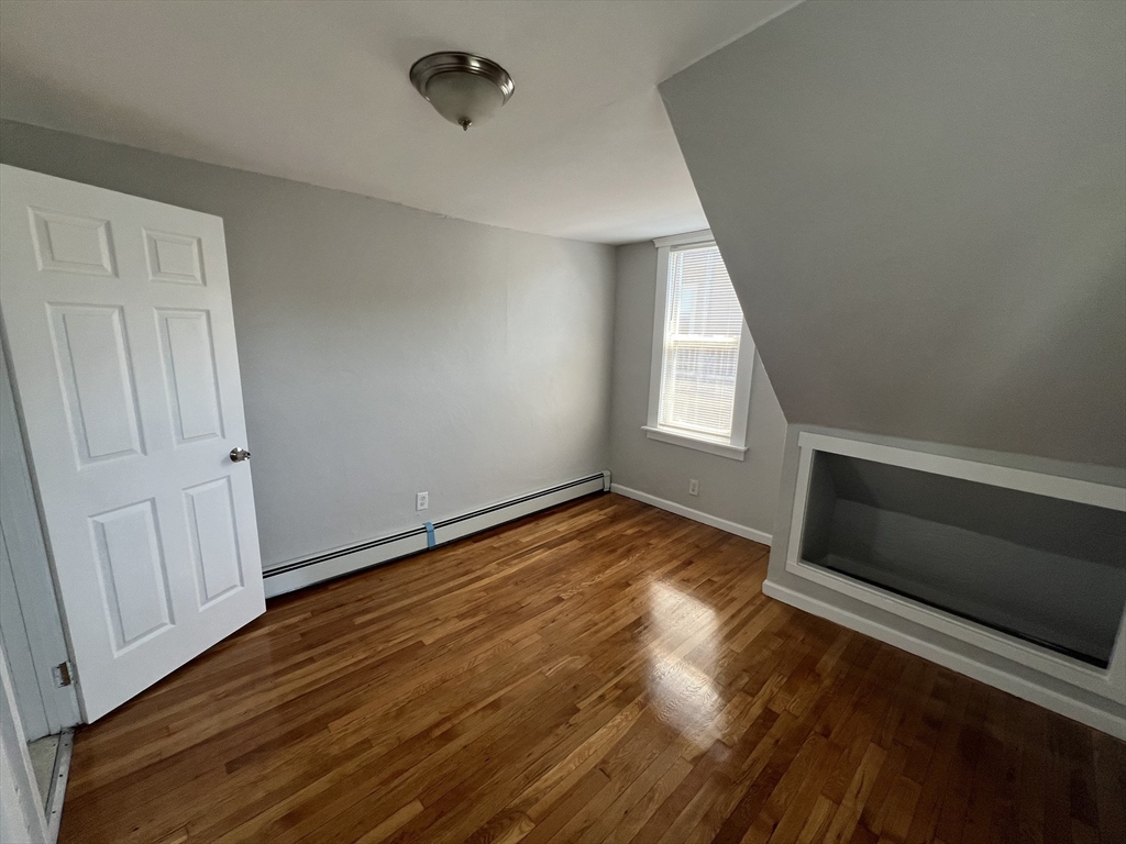 27 Warren Ave, Malden