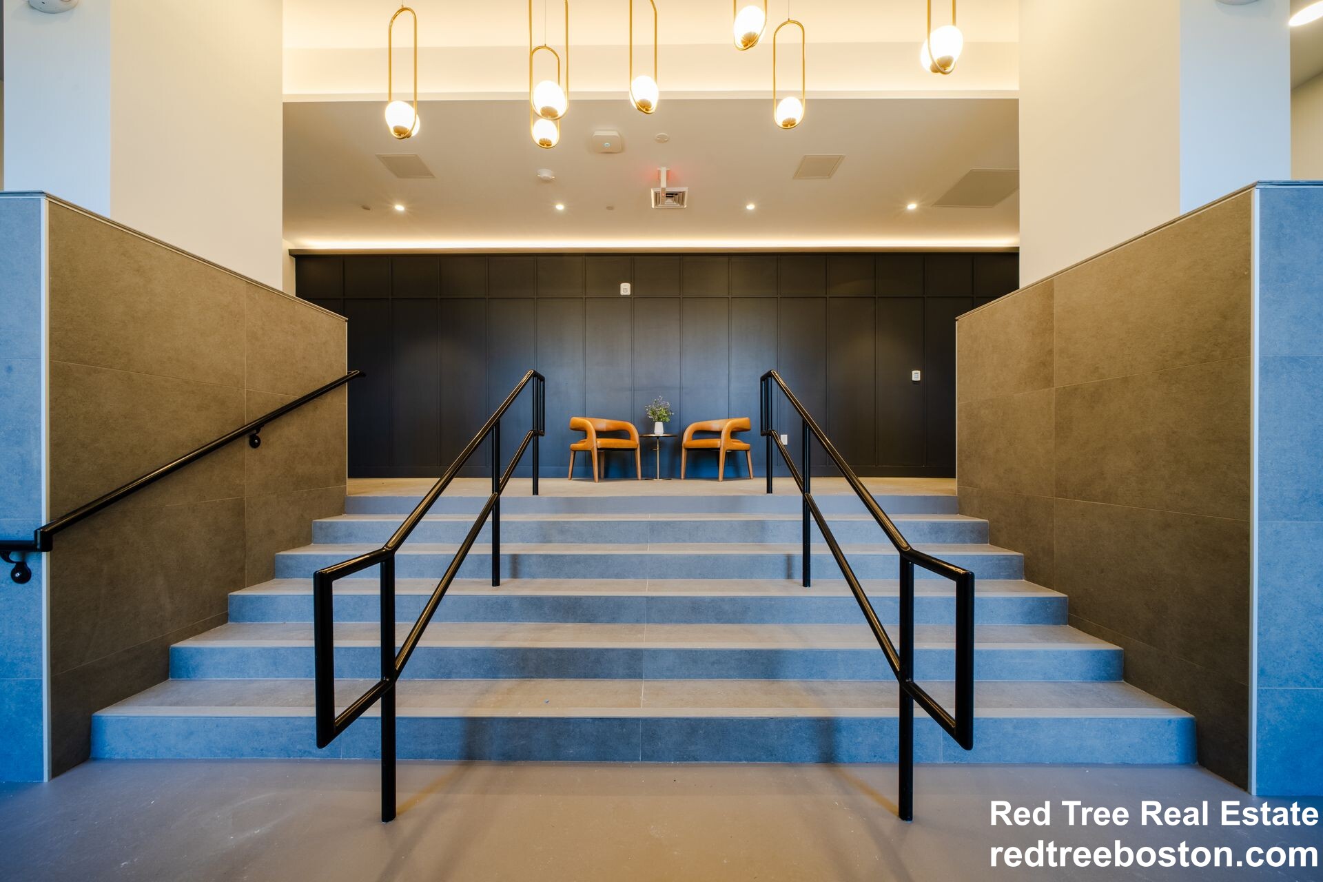 289 Walk Hill St, Roslindale