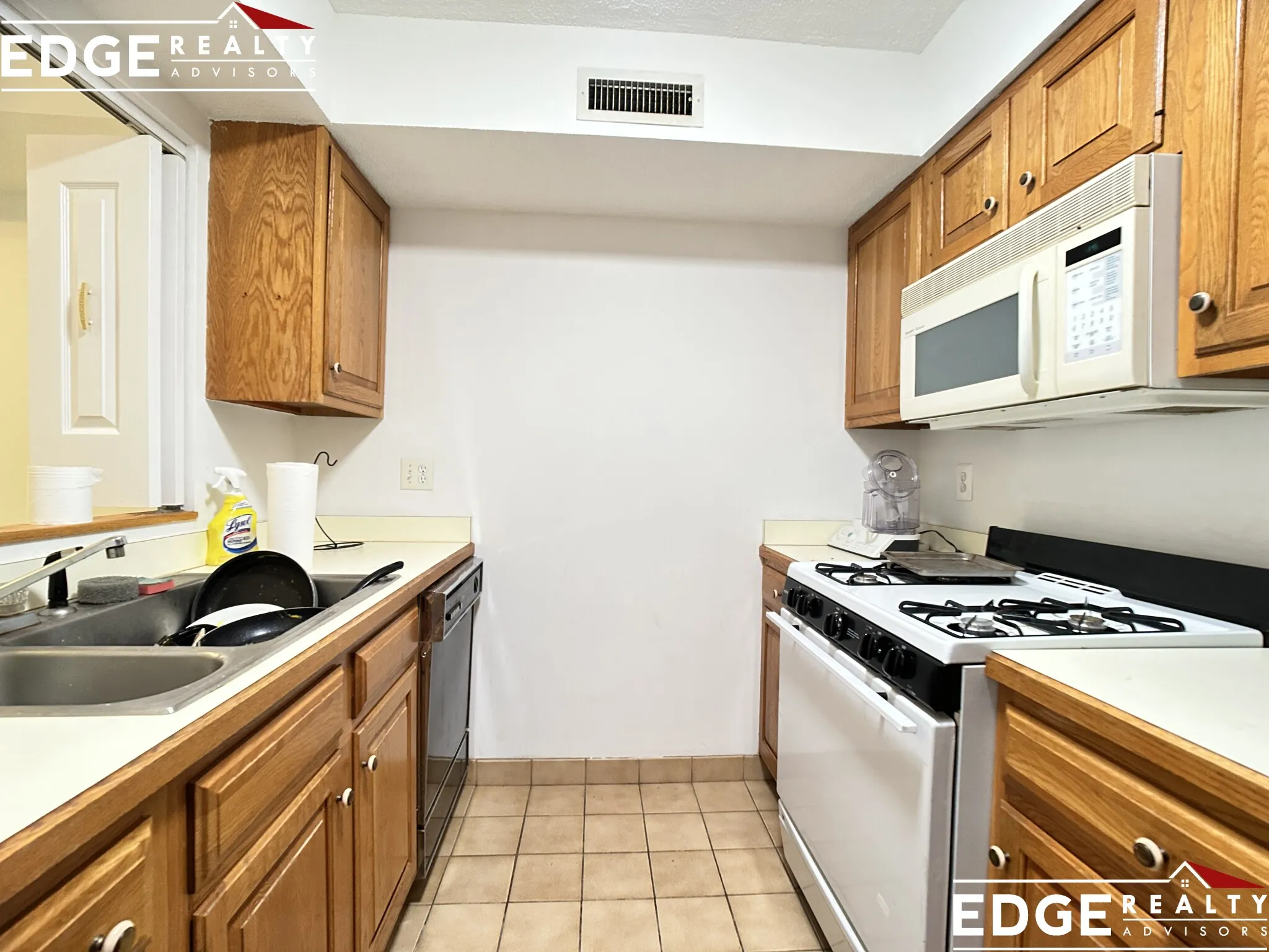 147 Kelton St, Allston