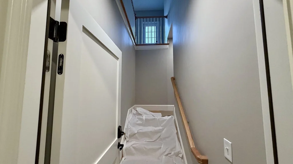 663 Columbia Rd, Dorchester