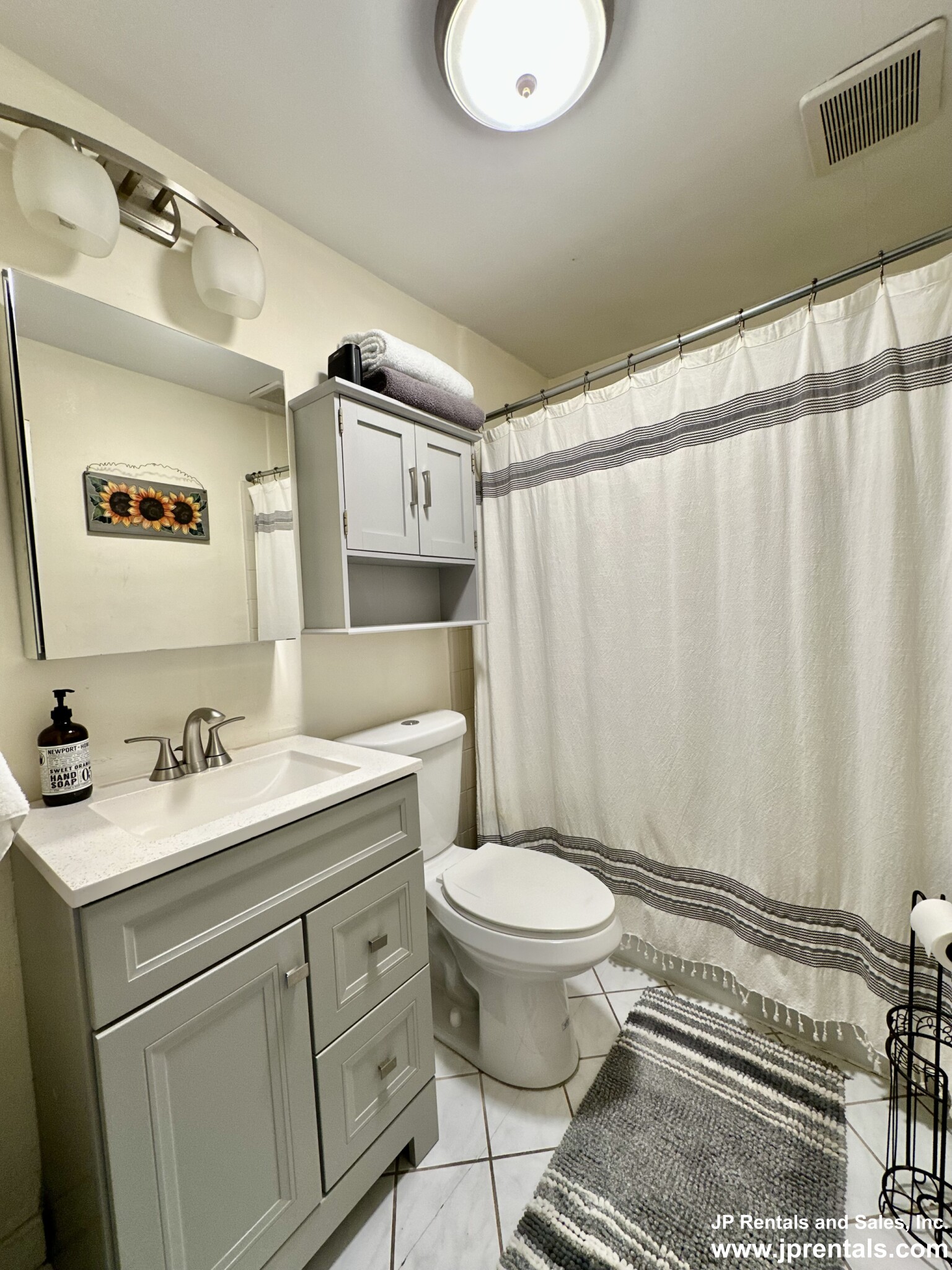 68 Mcbride St, Jamaica Plain