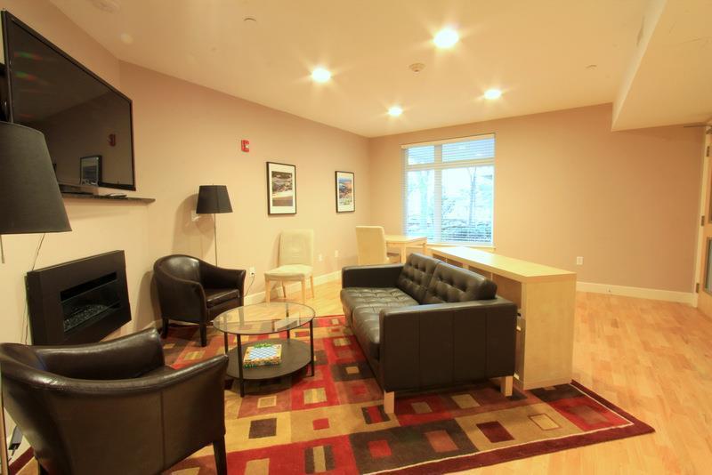 7 Cameron Ave, North Cambridge