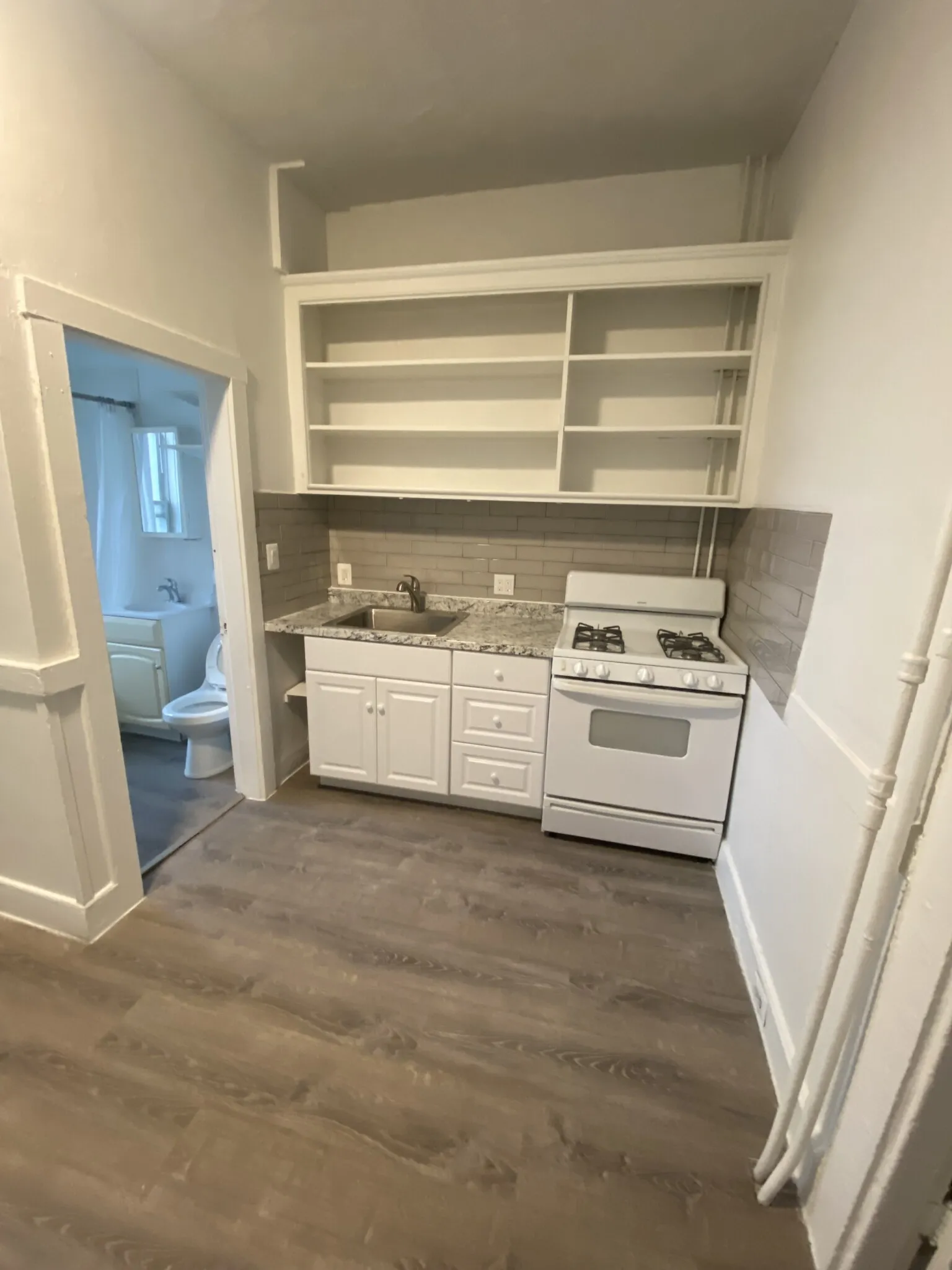 150 5th St, East Cambridge