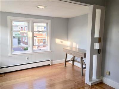 52 Woods Ave, West Somerville