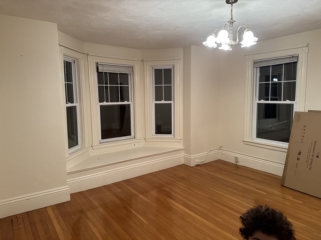 60 Beach Ave, Swampscott