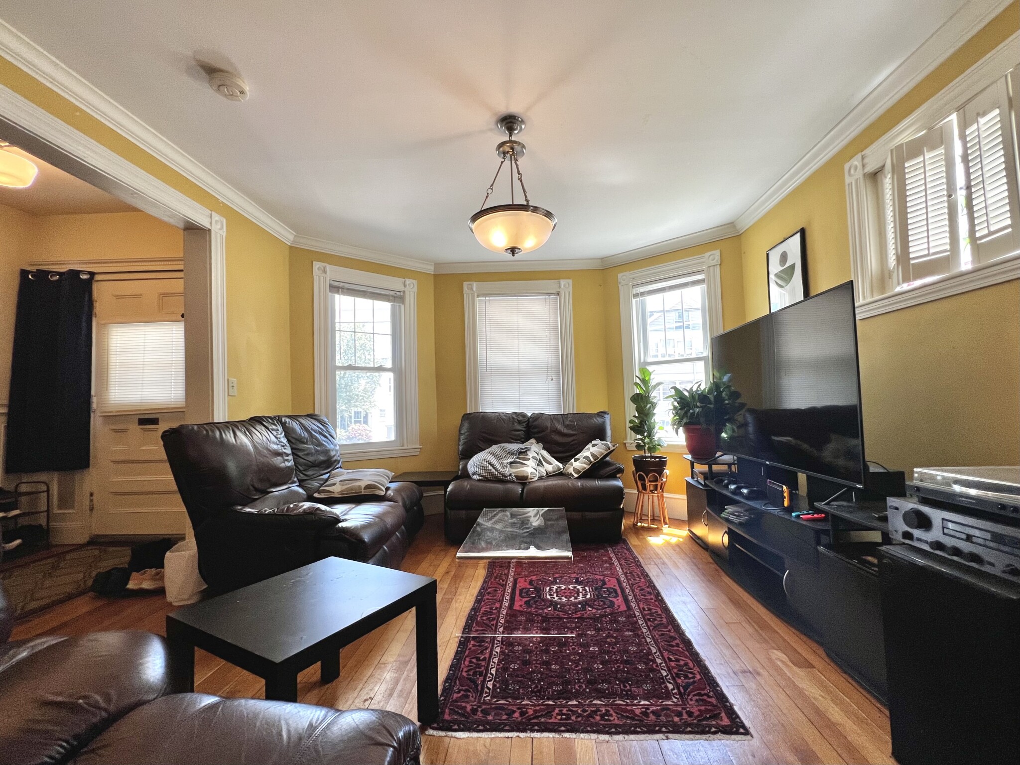 22-24 Burton St, Brighton