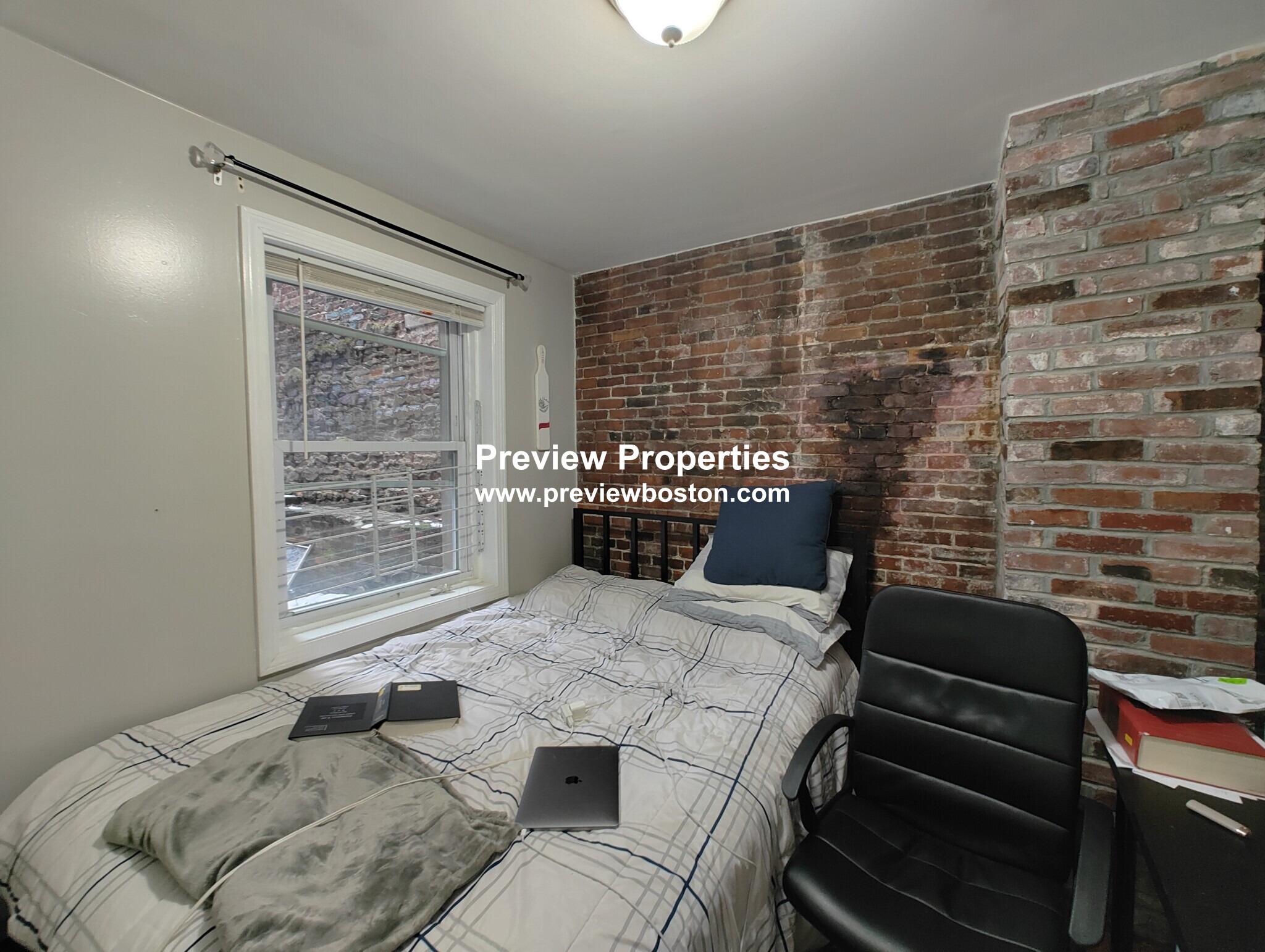 41 Anderson St, Beacon Hill