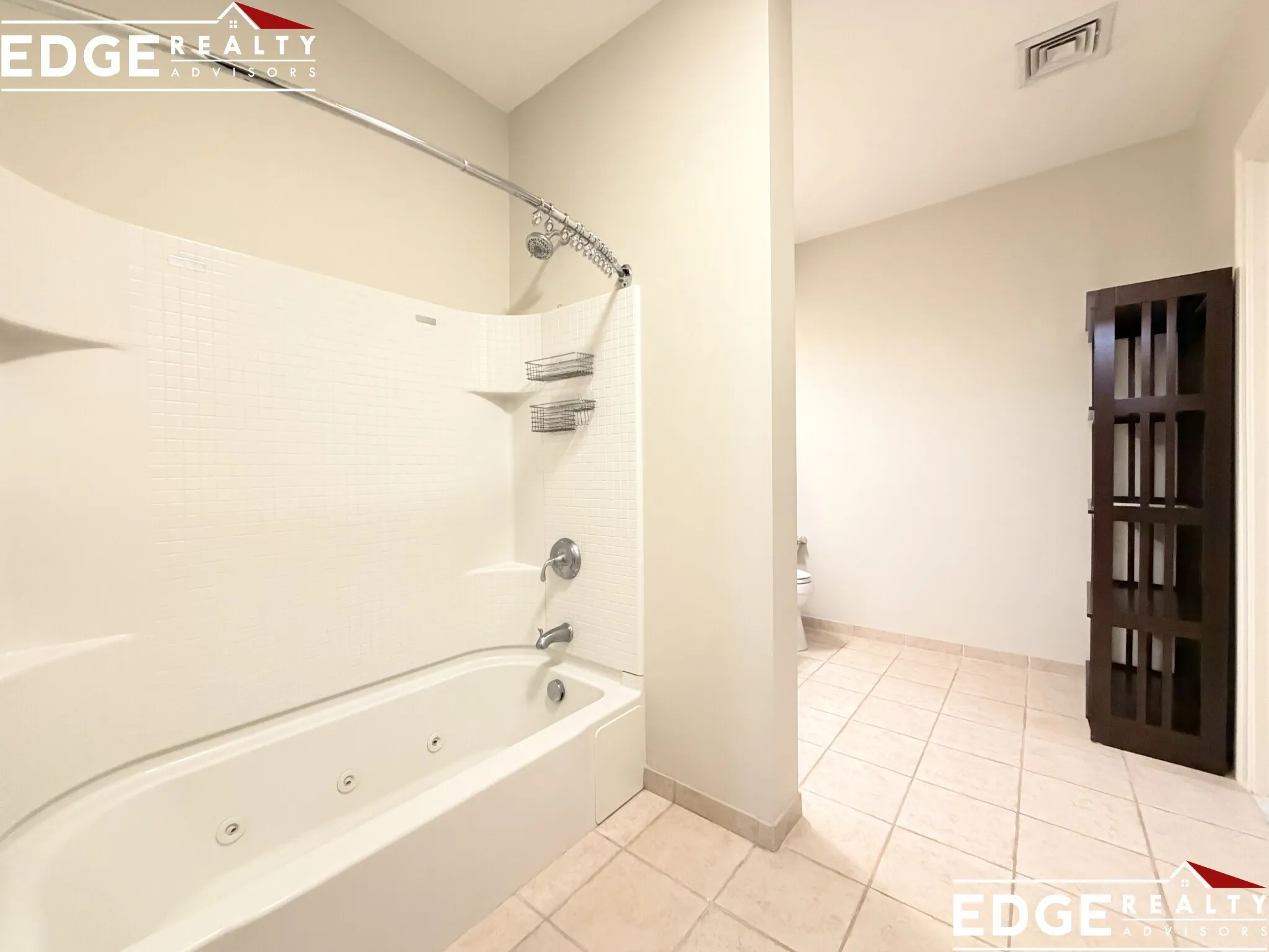 59 Walpole St, Canton