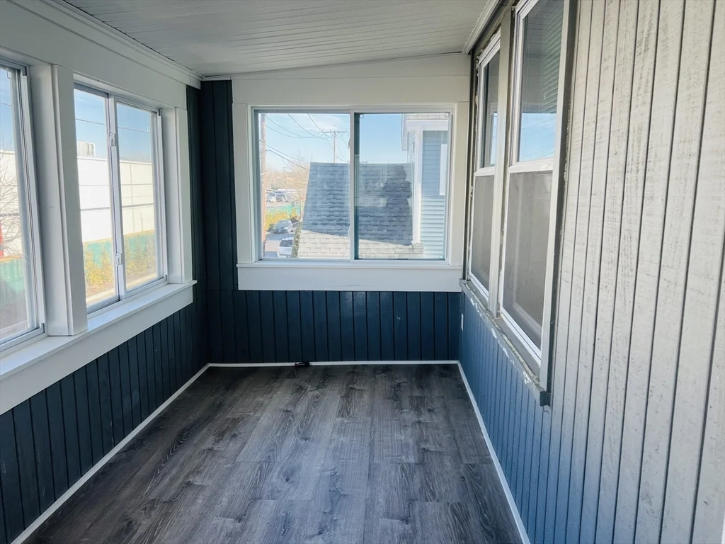 128 Woodruff Ave, Wellington