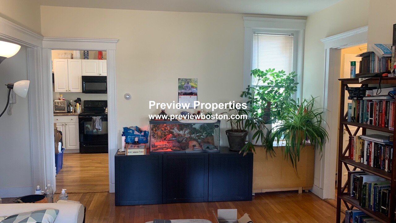 28 Ransom Rd, Brighton