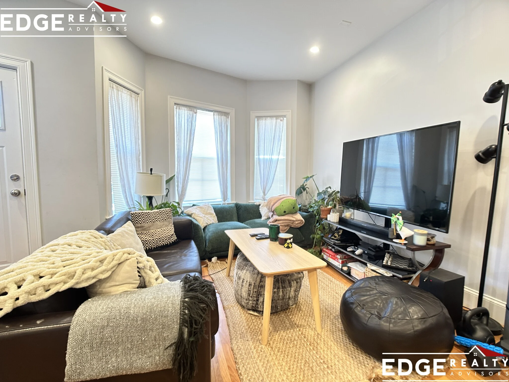 6 Islington St, Brighton