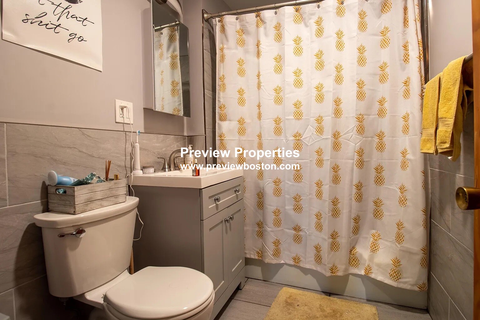 117 Elm St, West Newton