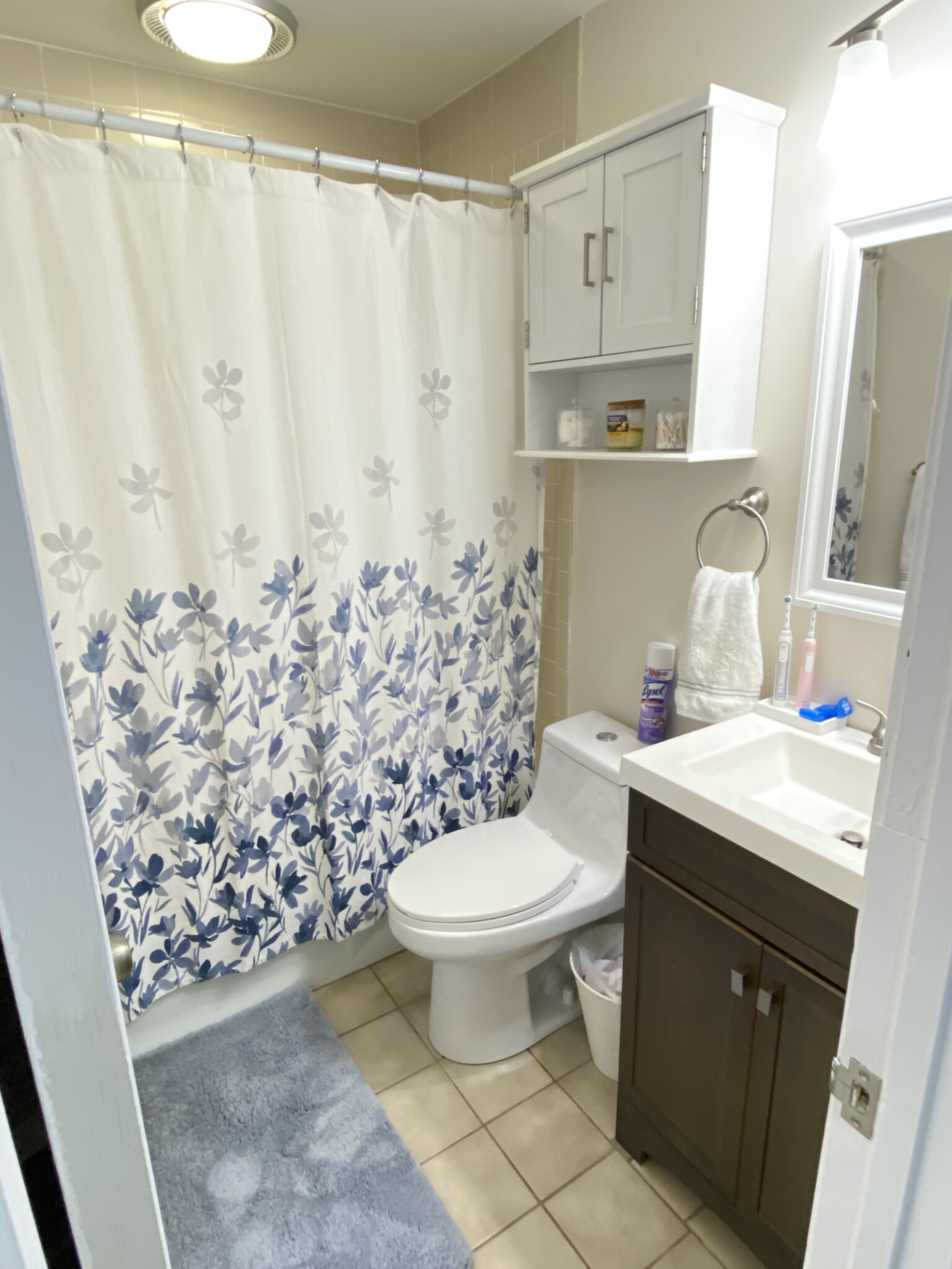 470 East 3rd St, South Boston