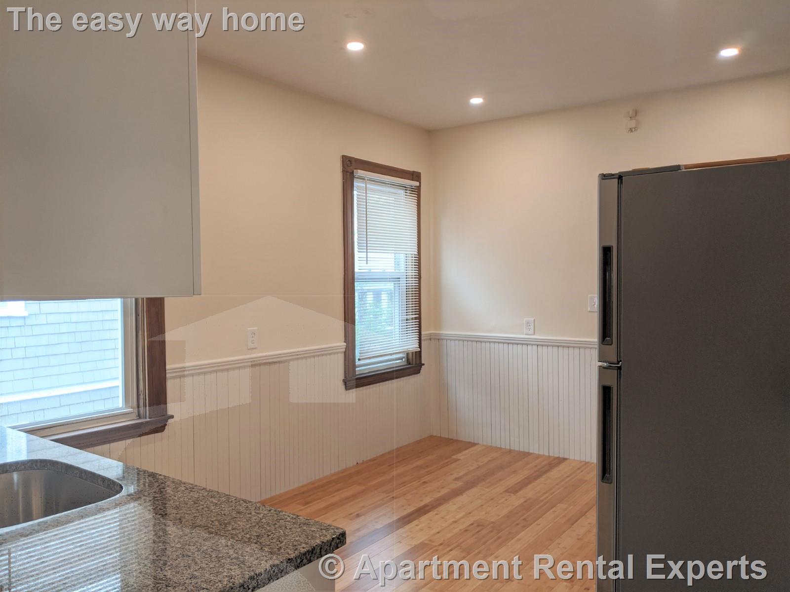 7-9 Belknap St, Teele Square