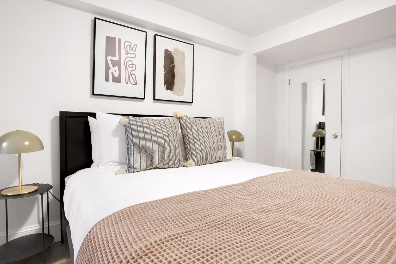 45 Westland Ave, Fenway