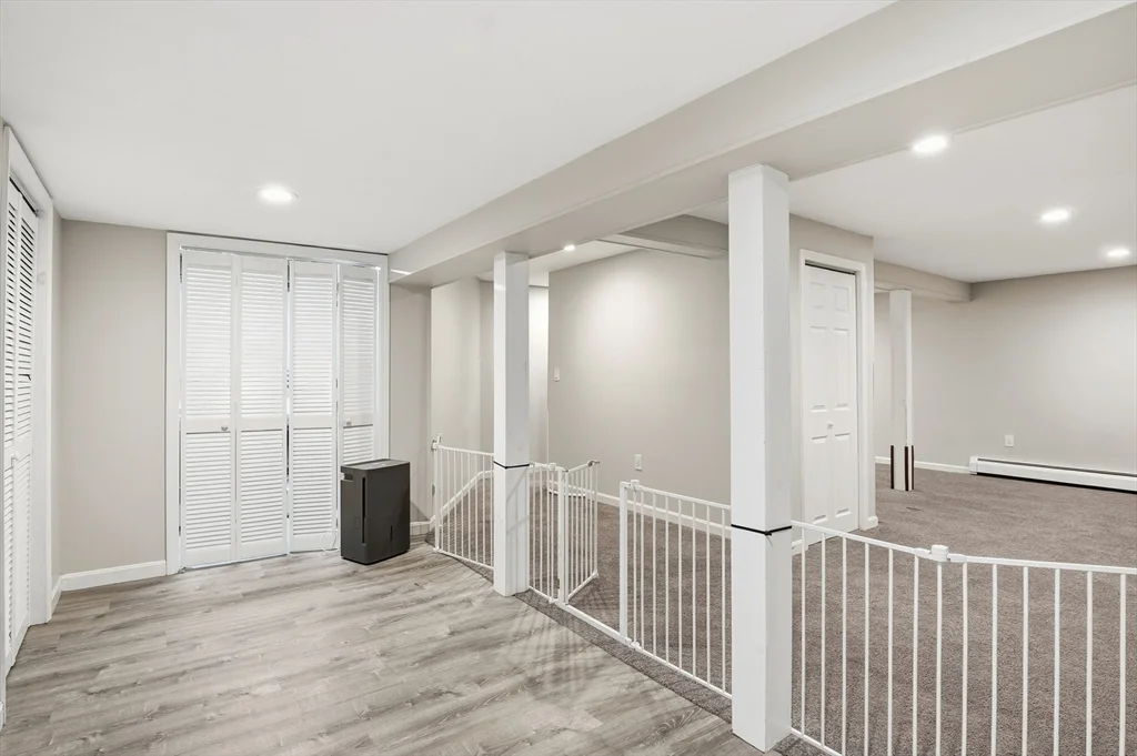 42 Catalpa Cir, Worcester