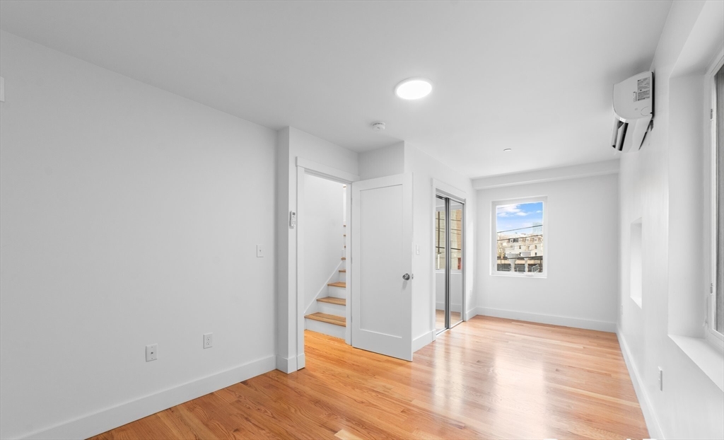 140 Prospect St, The Port