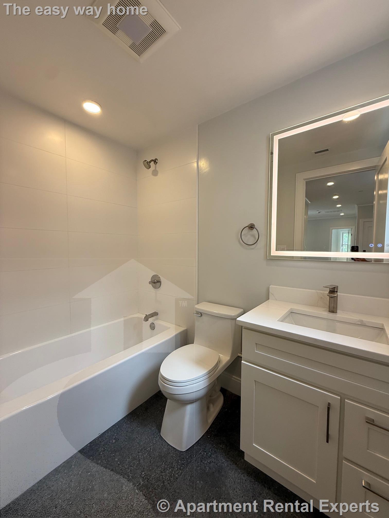 35 Gore St, East Cambridge