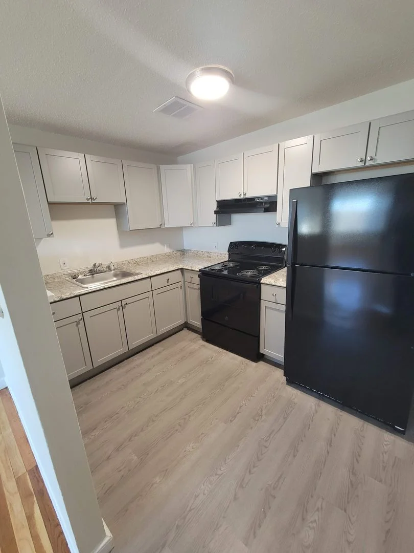 70 Tennis Rd, Mattapan