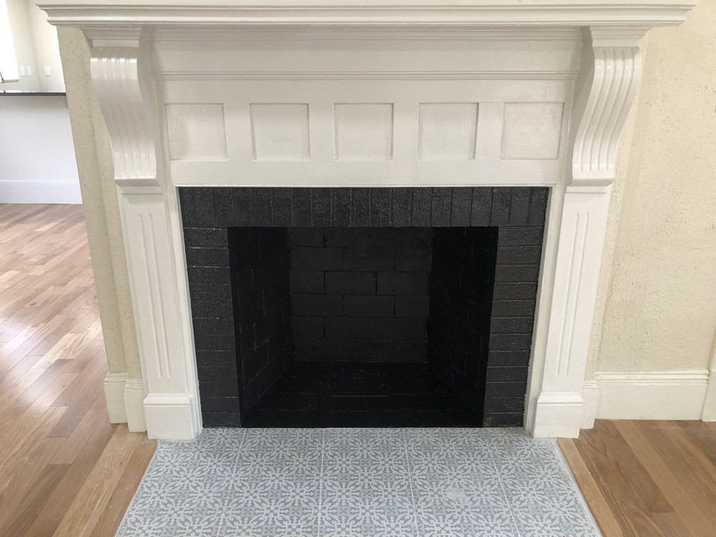 72 Beaconsfield Rd, Aspinwall Hill