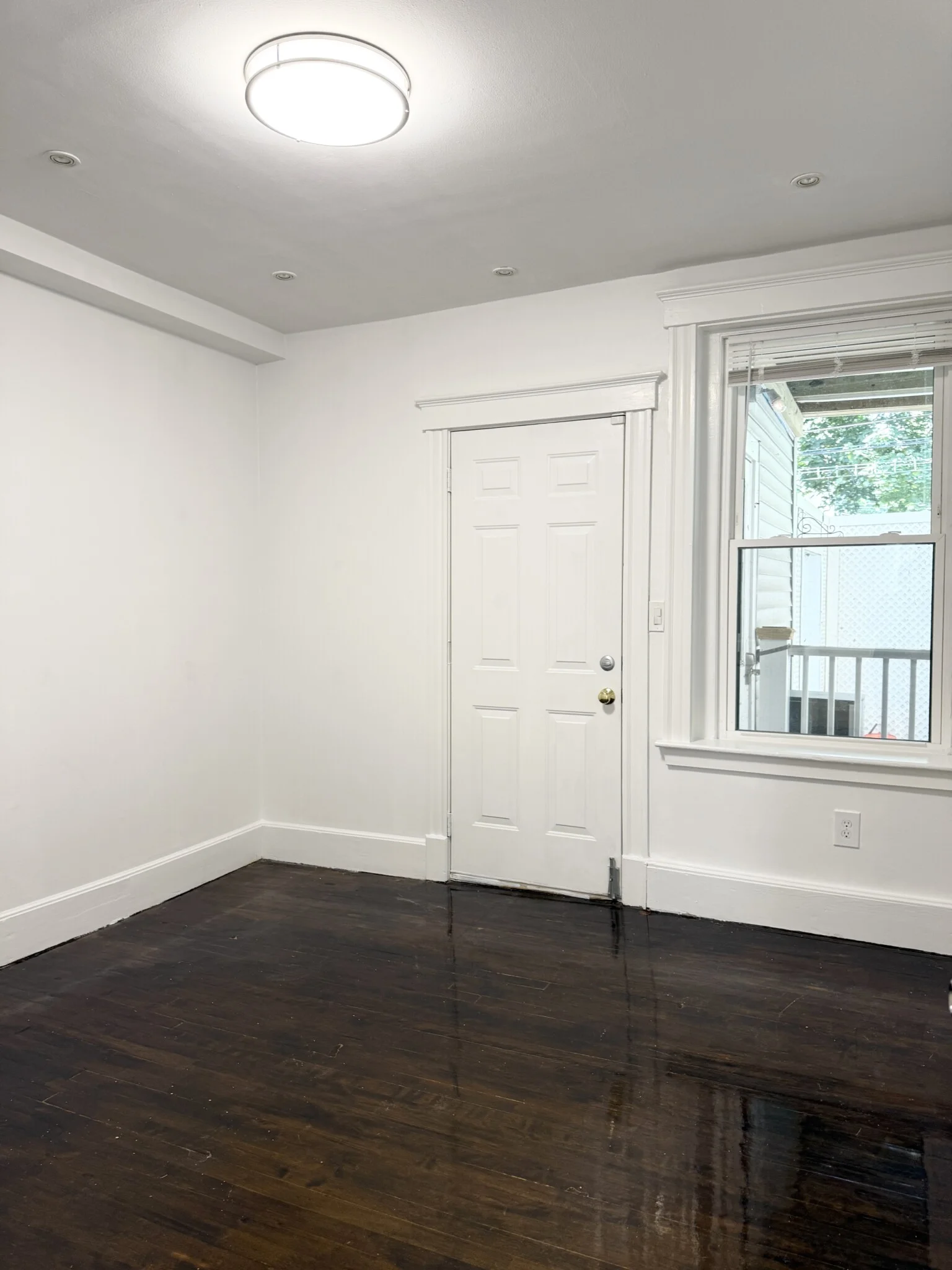 38 Cameron St, Boylston Street