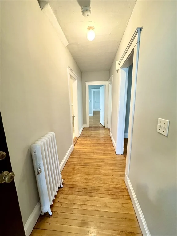 16-18 Park St, Clematis Brook