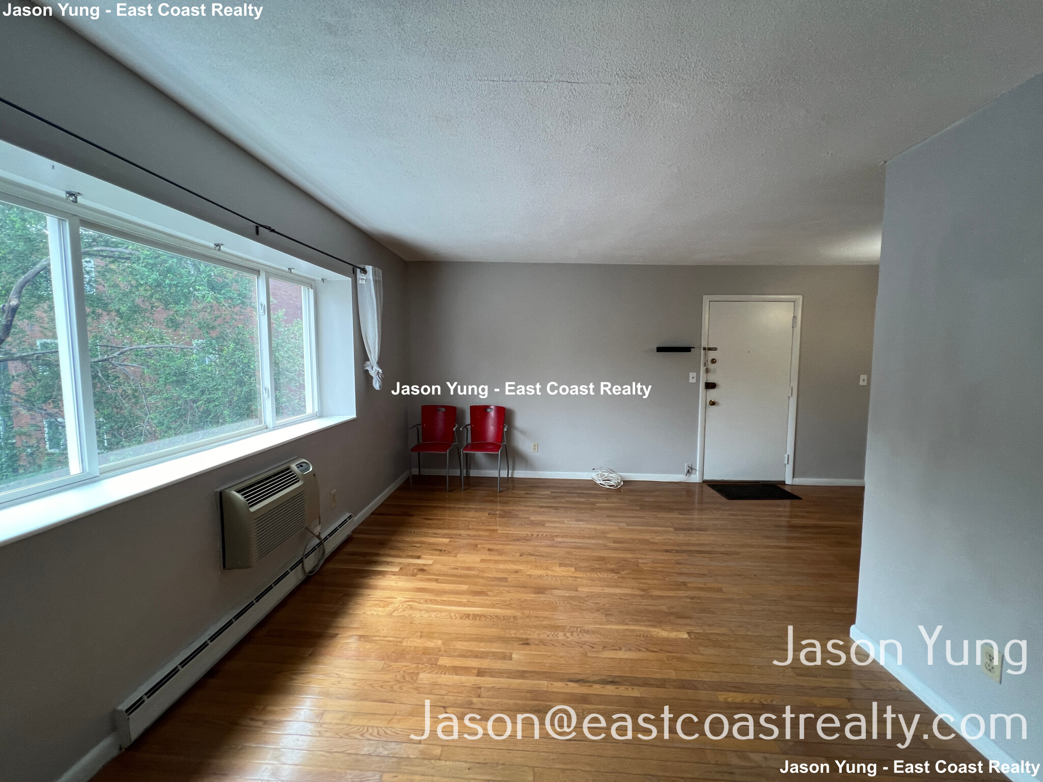 10 Scottfield Rd, Allston