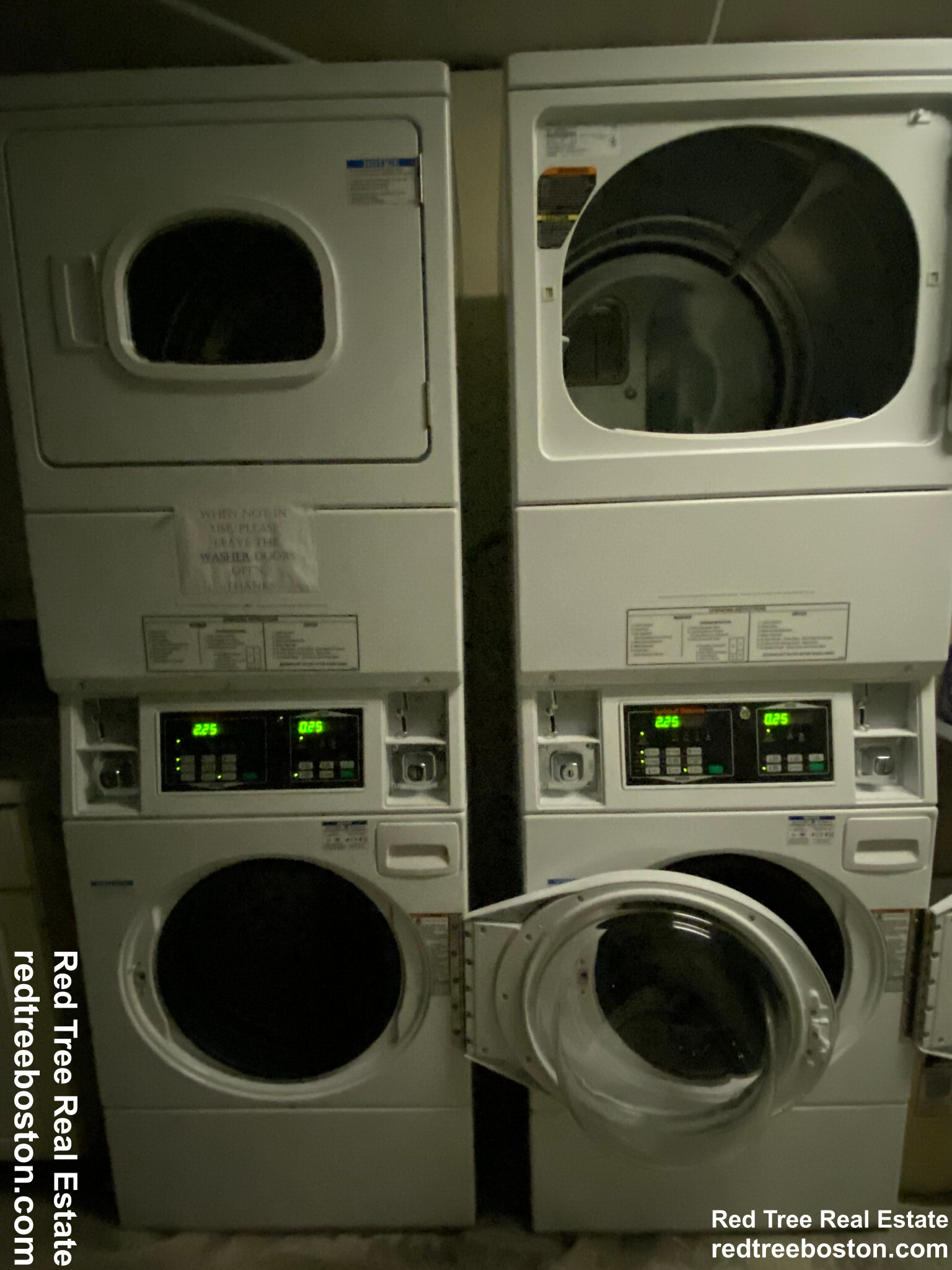 1748 Beacon St, Brookline