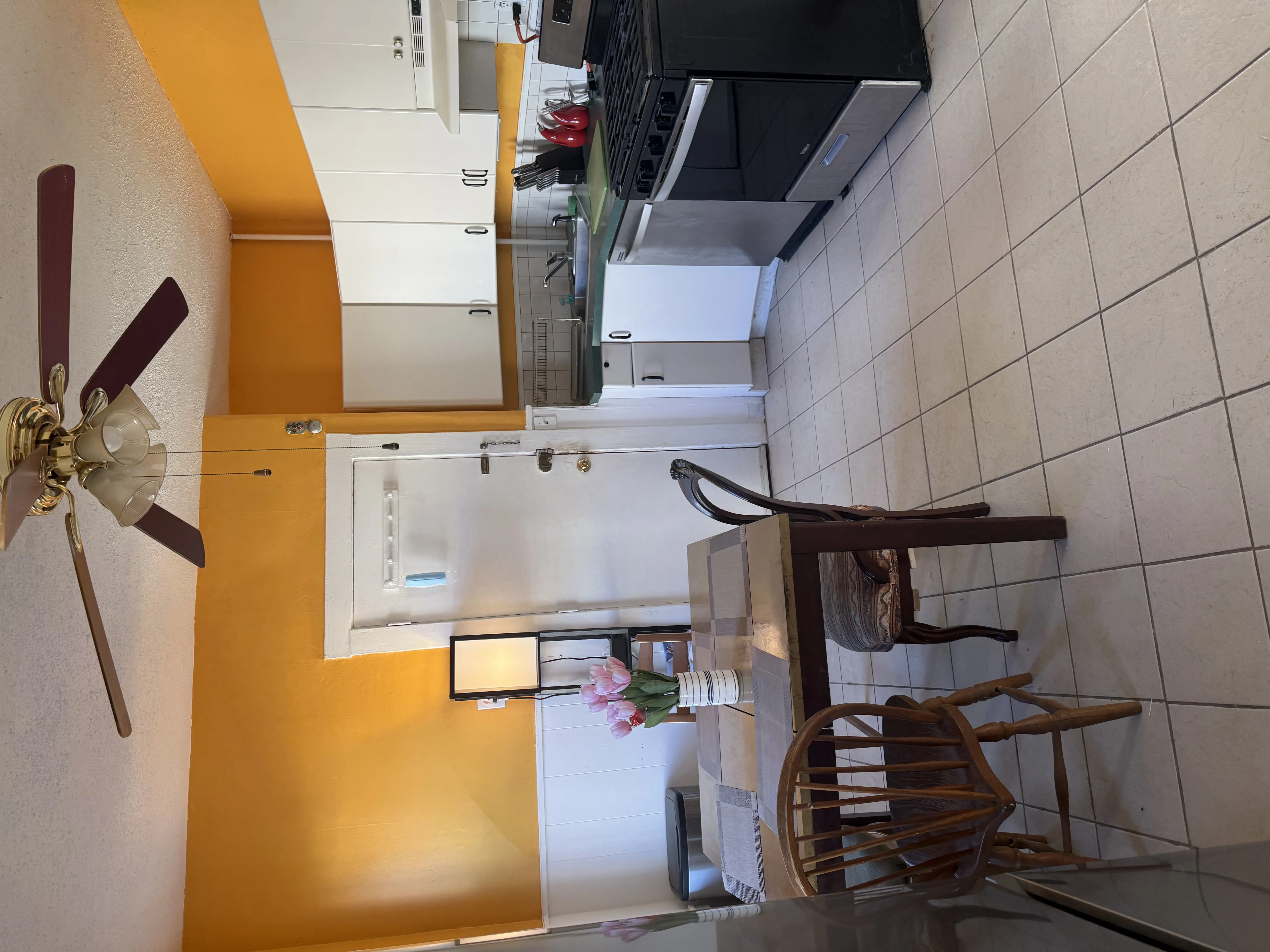 66 Callender St, Riverside