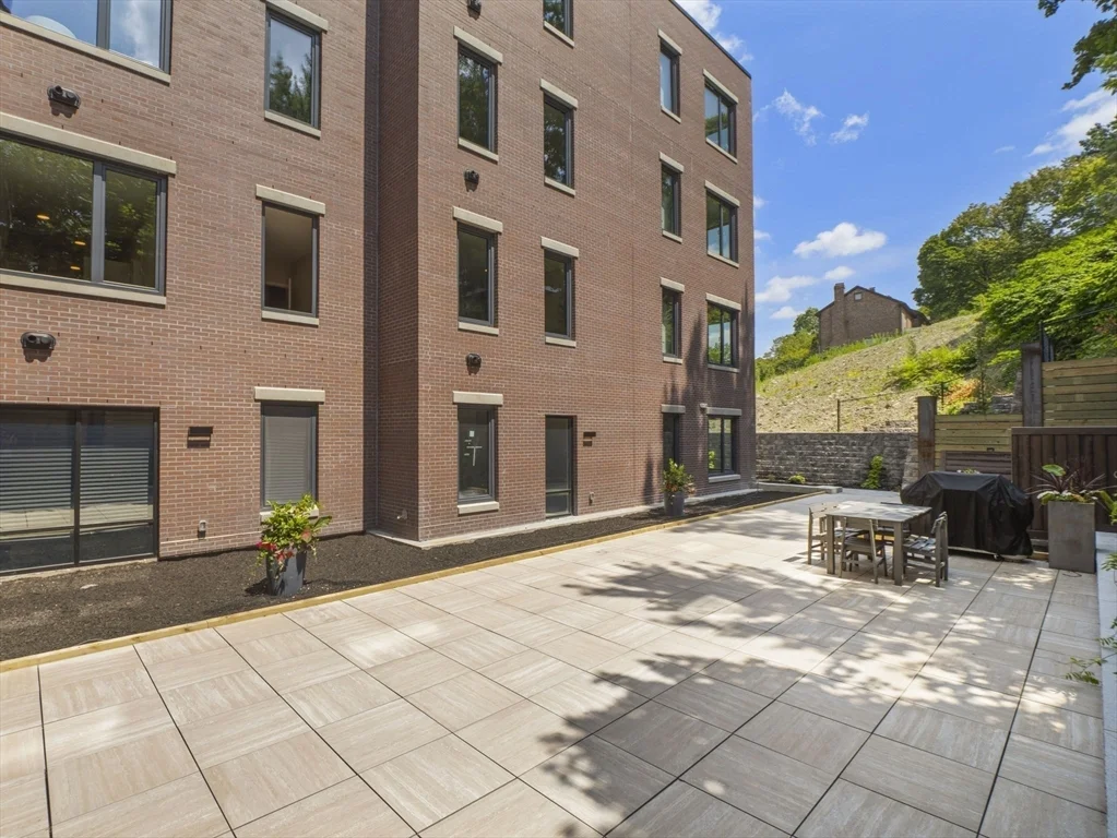 249 Corey Rd, Boston