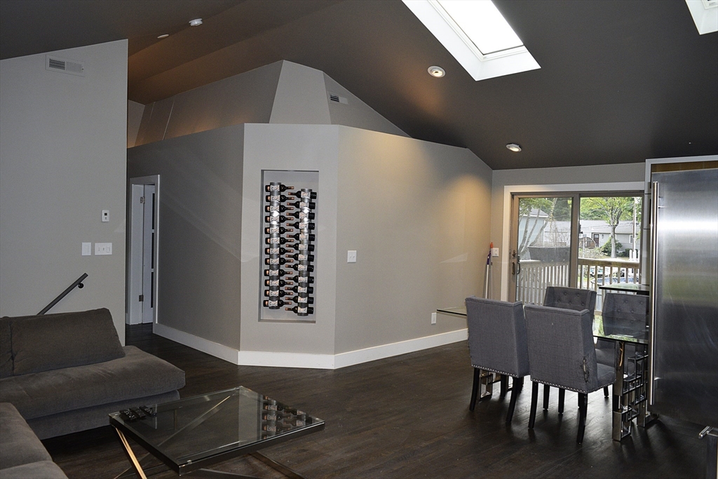 157 Floral St, Shrewsbury