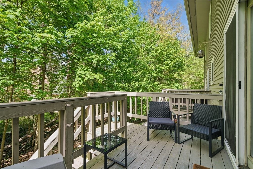 125 Chapin Rd, Hudson