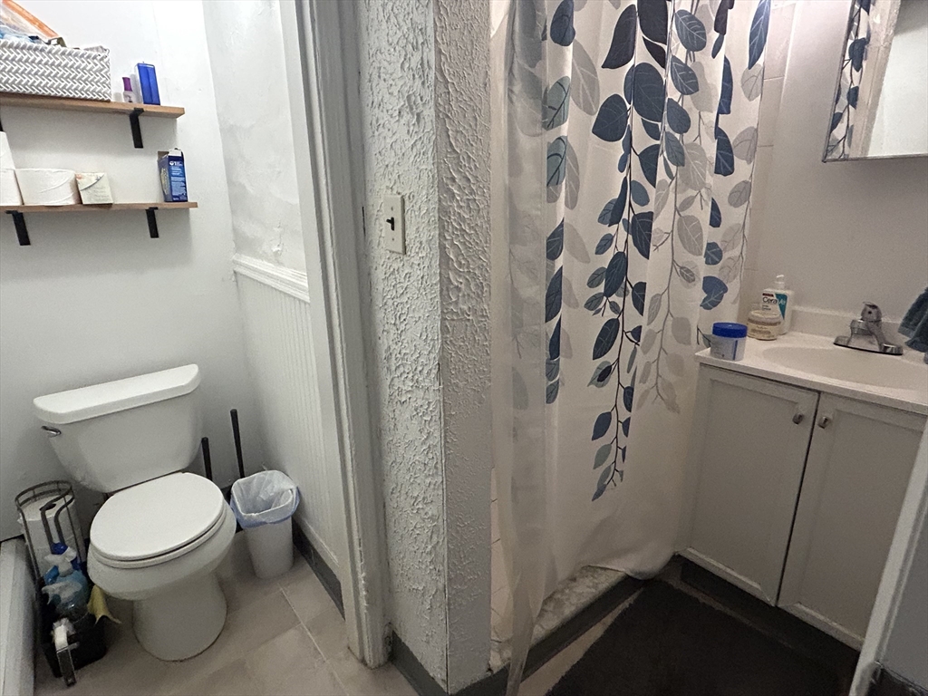 14 Evergreen Sq, Spring Hill