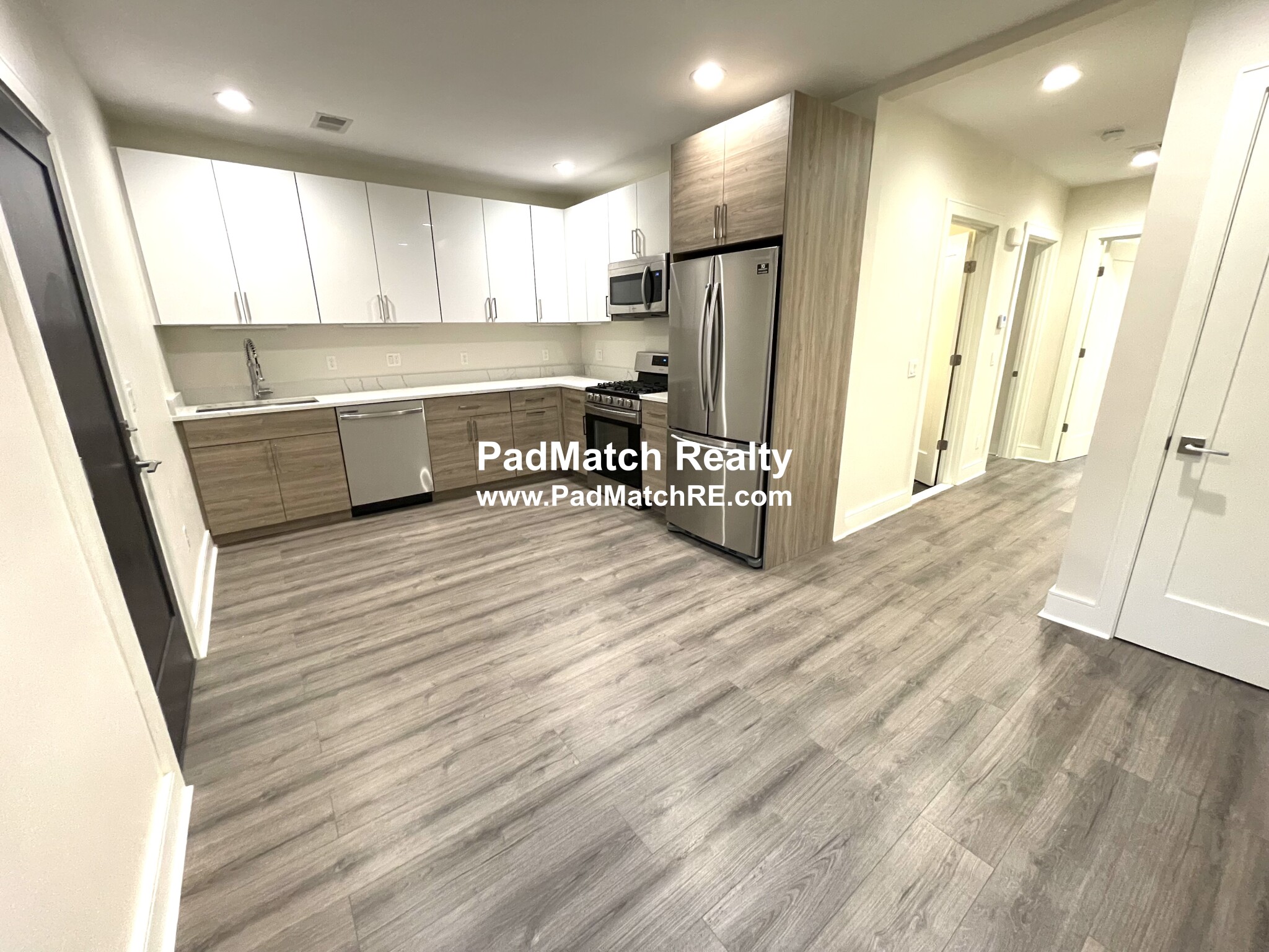 64 Chelsea St, East Boston