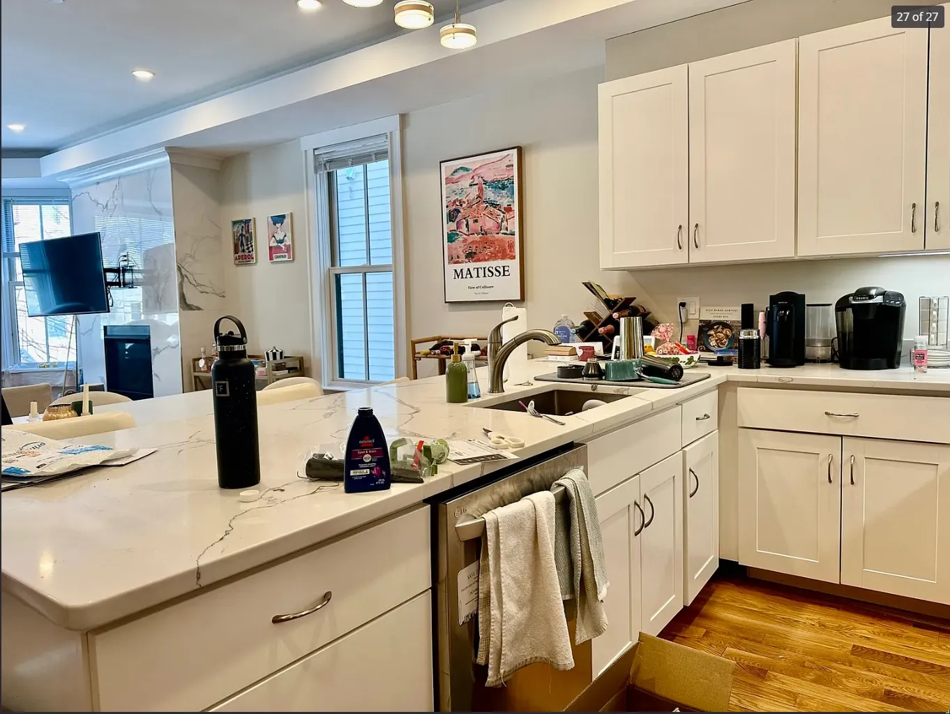 470 Green St, Riverside