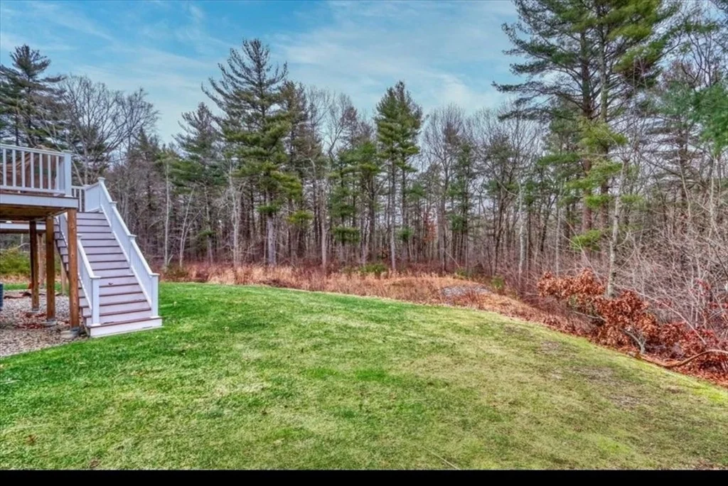 100 Turtle Brook Rd, Canton