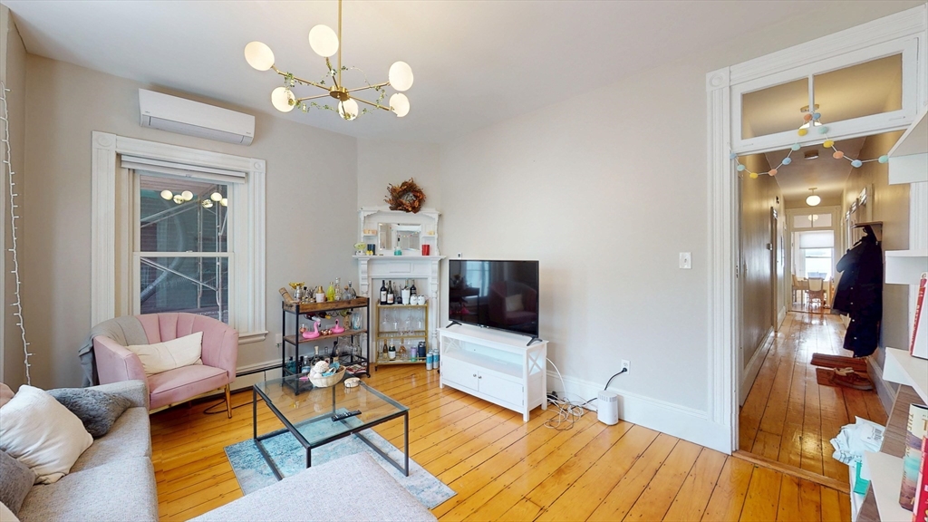 426 East 5th St, South Boston