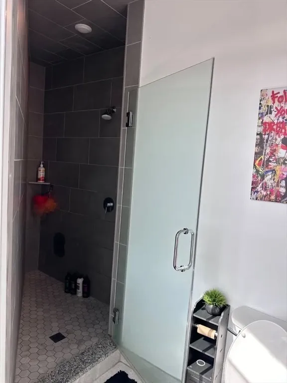 52 Washington Ave, Chelsea