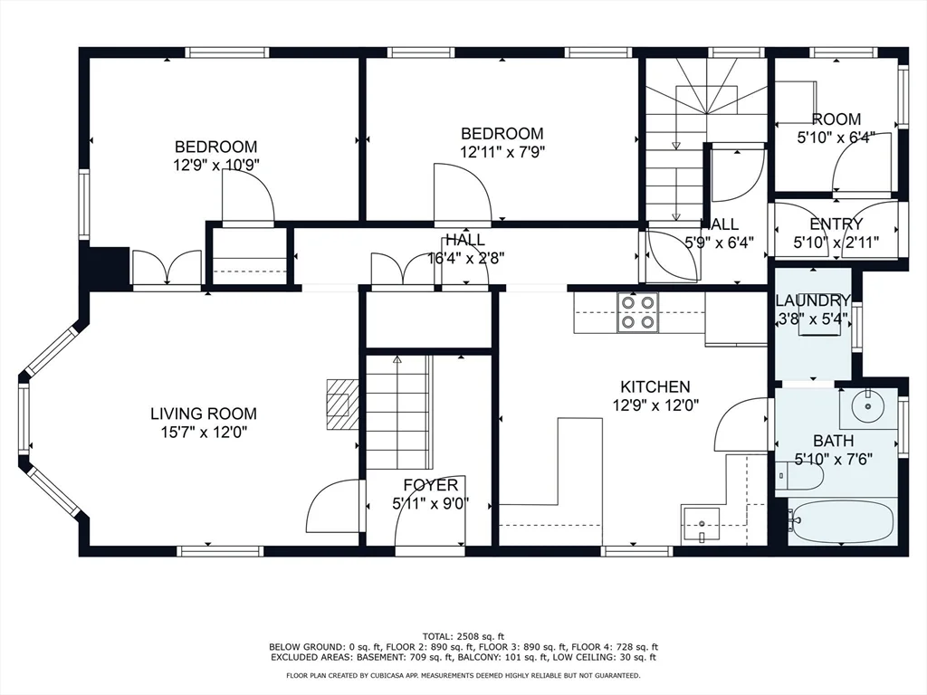 49 Atlantic Ave, Marblehead