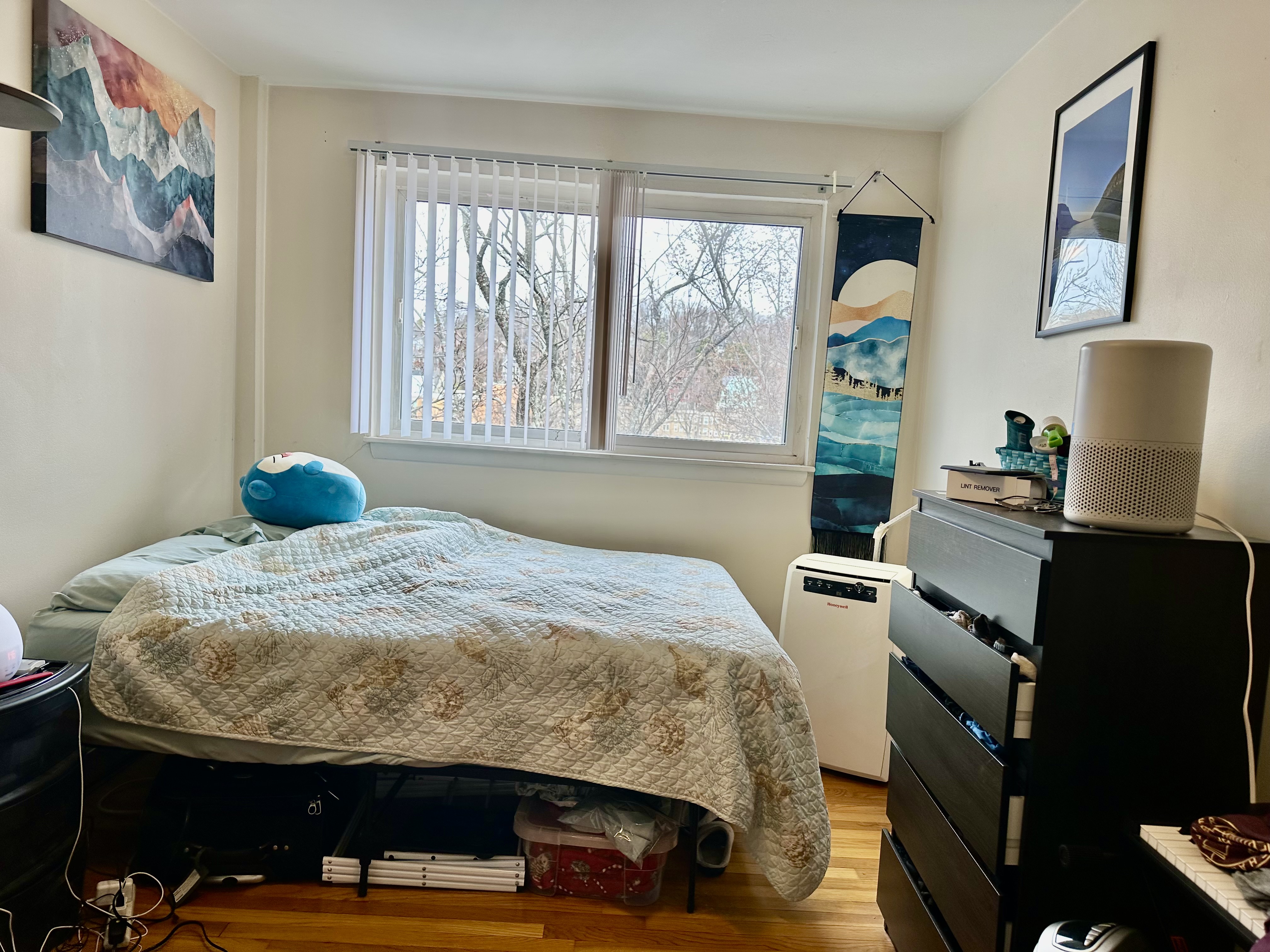 199 Winthrop Rd, Aspinwall Hill