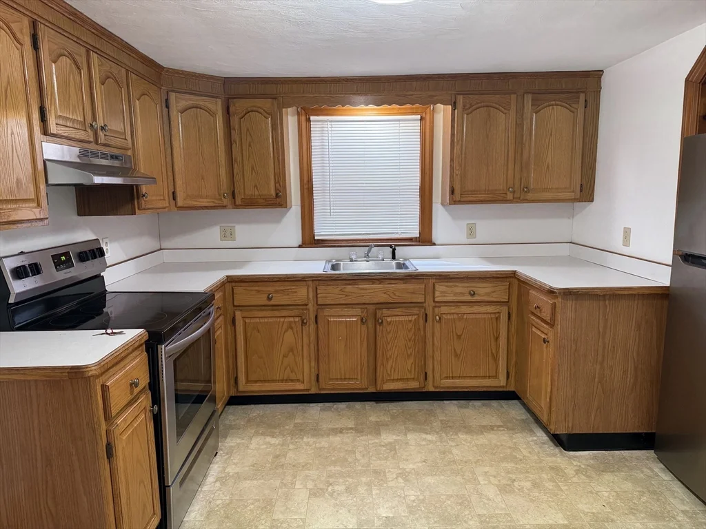 192 Spring St, Bridgewater