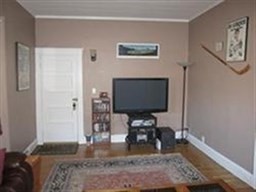 232 Hancock St, Stoneham