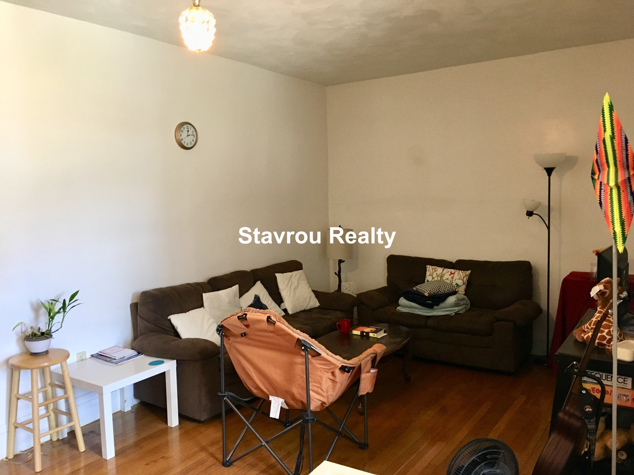 1677 Beacon St, Aspinwall Hill