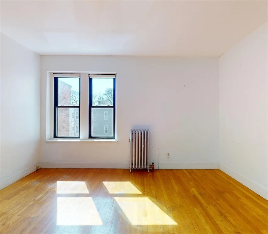 1408 Commonwealth Ave, Allston