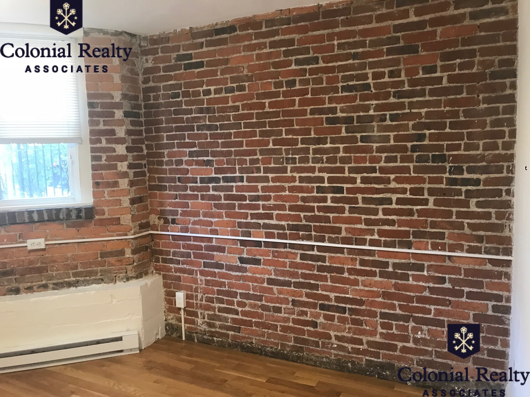 1298 Commonwealth Ave, Allston