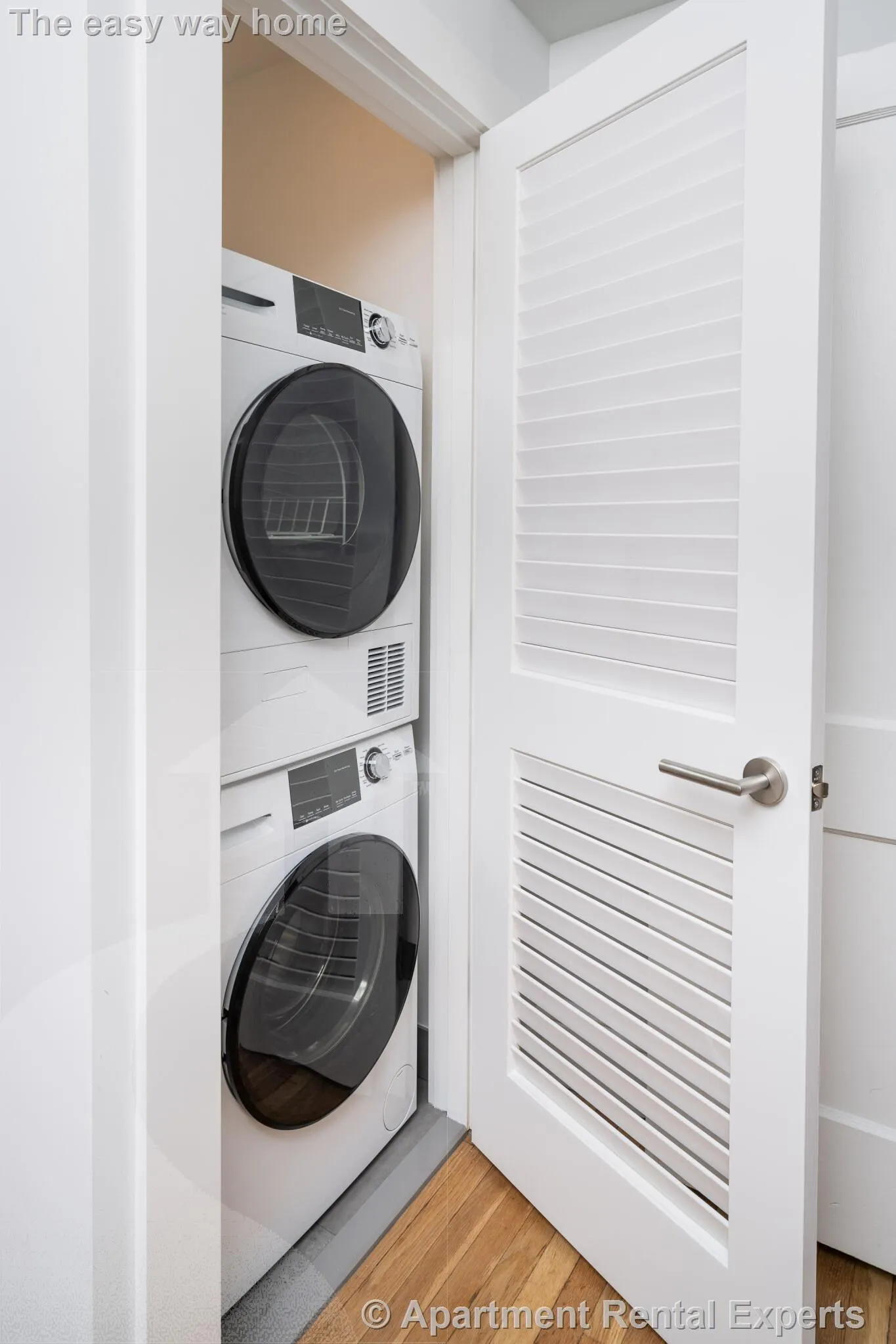 18 Forest St, Porter Square